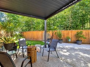 12900 SE 268th Street C2, Kent WA 98030