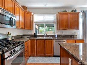 12900 SE 268th Street C2, Kent WA 98030