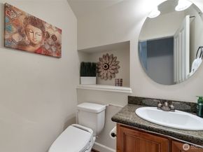 12900 SE 268th Street C2, Kent WA 98030