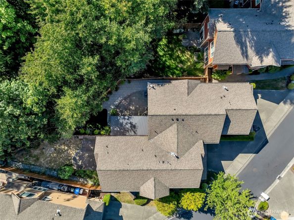 12900 SE 268th Street C2, Kent WA 98030