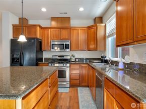 12900 SE 268th Street C2, Kent WA 98030