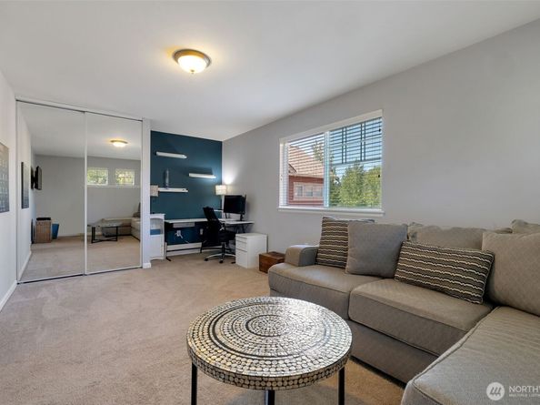 12900 SE 268th Street C2, Kent WA 98030