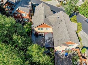 12900 SE 268th Street C2, Kent WA 98030