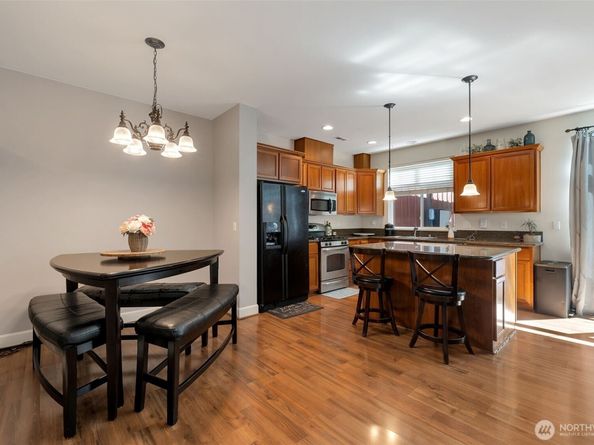 12900 SE 268th Street C2, Kent WA 98030