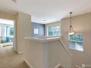 12900 SE 268th Street C2, Kent WA 98030