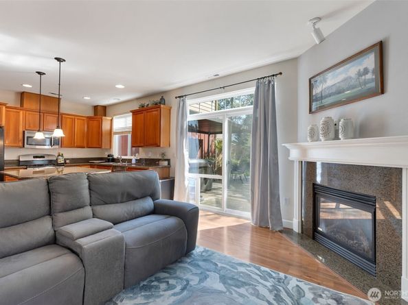 12900 SE 268th Street C2, Kent WA 98030
