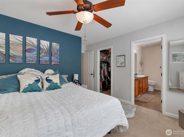 12900 SE 268th Street C2, Kent WA 98030