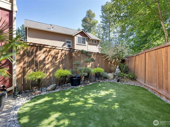 12900 SE 268th Street C2, Kent WA 98030