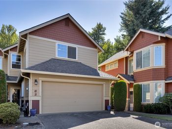 12900 SE 268th Street