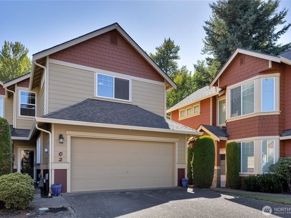 12900 SE 268th Street C2, Kent WA 98030