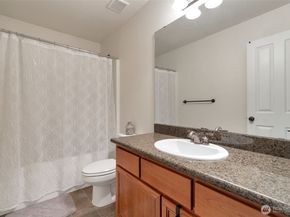 12900 SE 268th Street C2, Kent WA 98030
