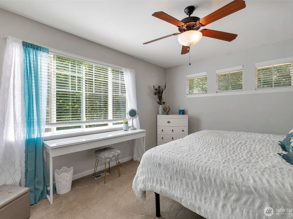 12900 SE 268th Street C2, Kent WA 98030