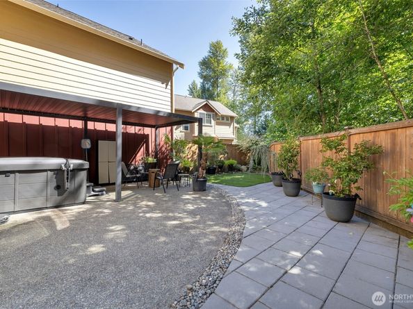 12900 SE 268th Street C2, Kent WA 98030
