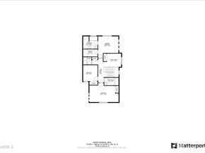 12900 SE 268th Street C2, Kent WA 98030