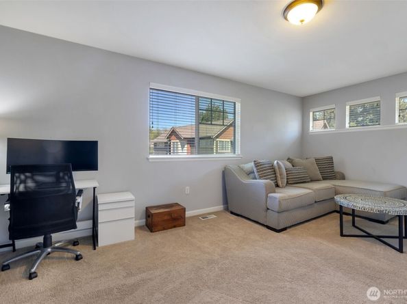 12900 SE 268th Street C2, Kent WA 98030
