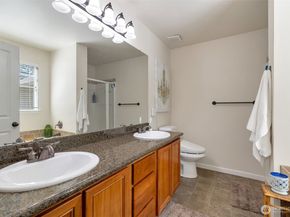 12900 SE 268th Street C2, Kent WA 98030