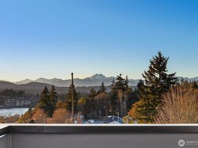 2781 Clare Avenue 5, Bremerton WA 98310