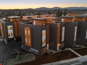 2781 Clare Avenue 5, Bremerton WA 98310