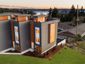 2781 Clare Avenue 5, Bremerton WA 98310