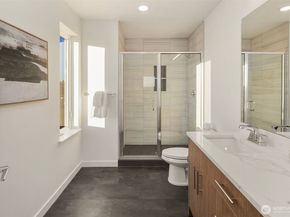 2781 Clare Avenue 5, Bremerton WA 98310