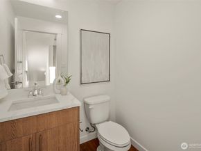 2781 Clare Avenue 5, Bremerton WA 98310
