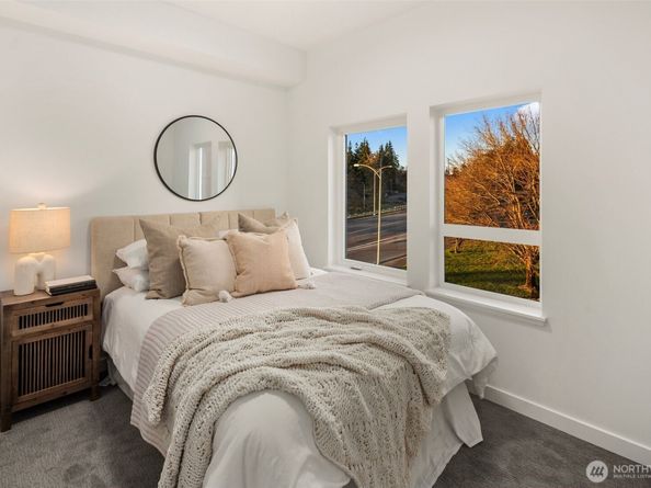 2781 Clare Avenue 5, Bremerton WA 98310