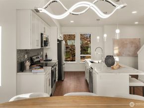 2781 Clare Avenue 5, Bremerton WA 98310