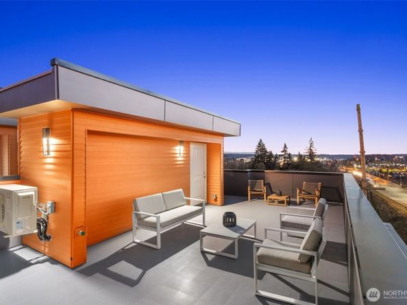 2781 Clare Avenue 5, Bremerton WA 98310