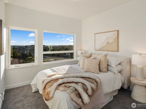 2781 Clare Avenue 5, Bremerton WA 98310