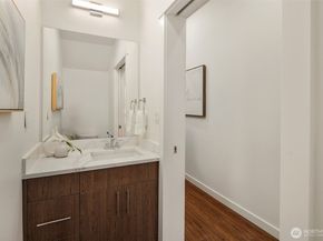2781 Clare Avenue 5, Bremerton WA 98310