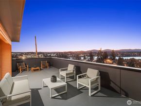 2781 Clare Avenue 5, Bremerton WA 98310