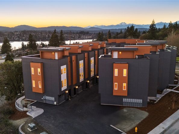 2781 Clare Avenue 5, Bremerton WA 98310