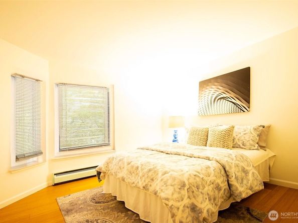 410 W Roy Street E101, Seattle WA 98119