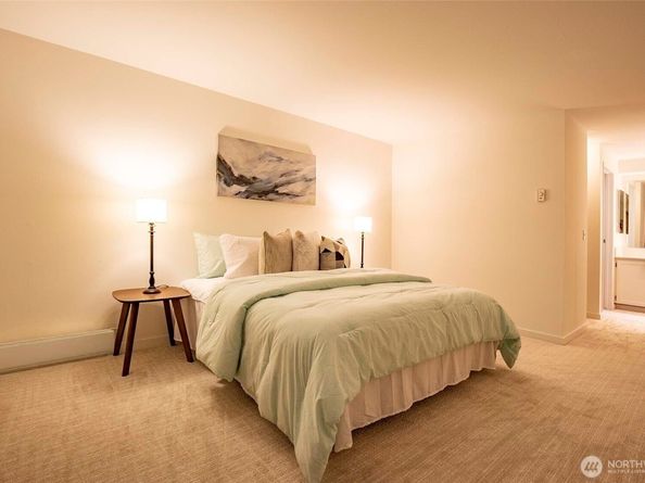 410 W Roy Street E101, Seattle WA 98119