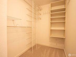 410 W Roy Street E101, Seattle WA 98119