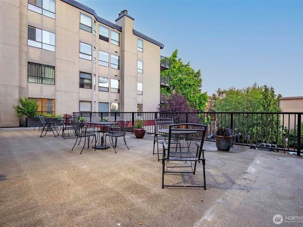 410 W Roy Street E101, Seattle WA 98119