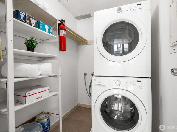 410 W Roy Street E101, Seattle WA 98119