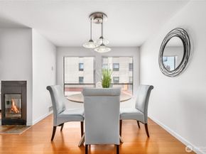 410 W Roy Street E101, Seattle WA 98119