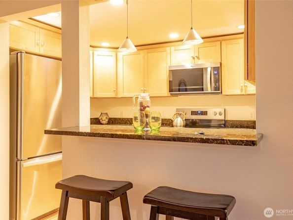 410 W Roy Street E101, Seattle WA 98119