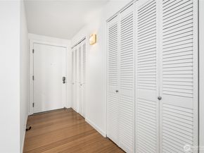 410 W Roy Street E101, Seattle WA 98119