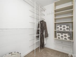 410 W Roy Street E101, Seattle WA 98119