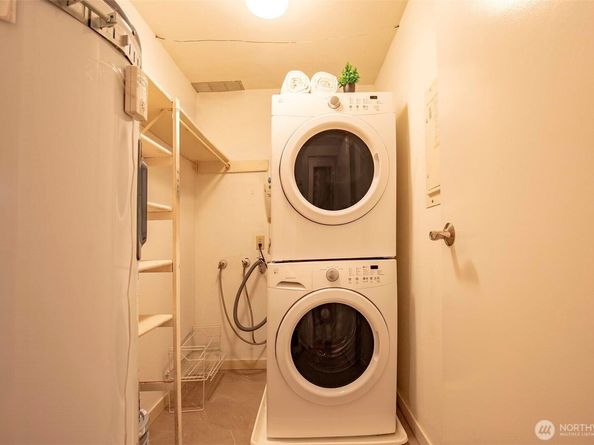 410 W Roy Street E101, Seattle WA 98119