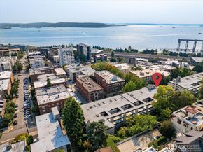 410 W Roy Street E101, Seattle WA 98119