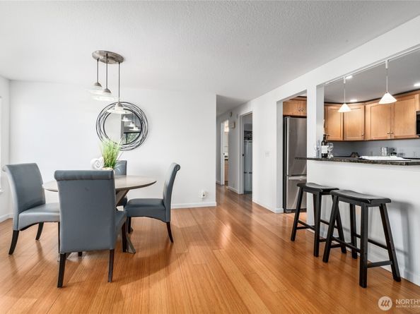 410 W Roy Street E101, Seattle WA 98119