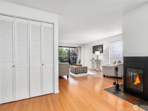 410 W Roy Street E101, Seattle WA 98119