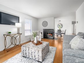 410 W Roy Street E101, Seattle WA 98119