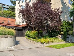 410 W Roy Street E101, Seattle WA 98119