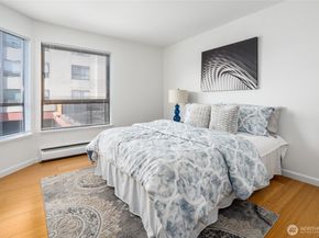 410 W Roy Street E101, Seattle WA 98119