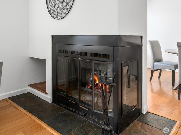 410 W Roy Street E101, Seattle WA 98119