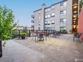 410 W Roy Street E101, Seattle WA 98119
